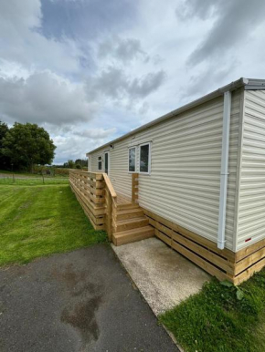 131 Loch View Three Lochs Holiday Park